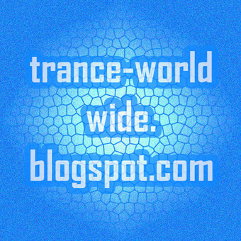 trance-worldwide.blogspot.com