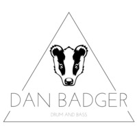 Dan Badger @ Dubstars Oldenburg - 26.02.16 by Dan Badger