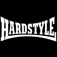 Hardstyle Top 100 1999-2016 by dj-datavirus627