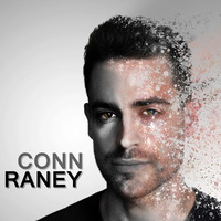 Conn Raney - My Baby(U4Ya Remix)(PREVIEW) by U4Ya
