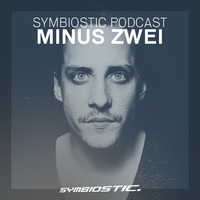 Minus Zwei (Wall Music) | Symbiostic Podcast 031114 by Symbiostic