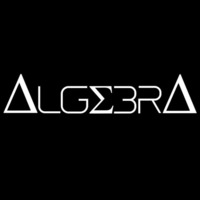 Podcast # 2 by Algebra br