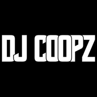 (DJ COOPZ) RNB N HOUSE by DJCOOPZ