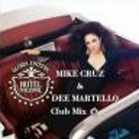 Gloria Estefan - Hotel Nacional (Mike Cruz & Dee Martello Club) by Mike Cruz