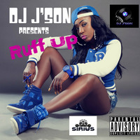 DJ J'son presents Ruff Up by DJ J'son
