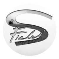 Silver Field Podcast 22 by f.a.r.e.s