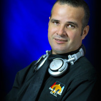 DJ Freddys Reggaton Mania Mix by Freddy Lopez