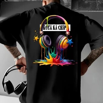 &Ouml;ratil&euml; M&euml;ss&iuml; M&auml;r&auml;d&ouml;n&auml; II