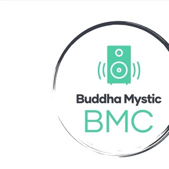 Buddha Mystic