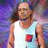 Frankz R Melvotize Rsa