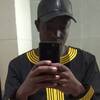 Kipruto Alan