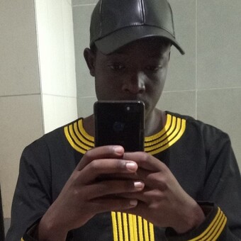Kipruto Alan