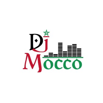 DJMOCCO