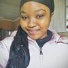 Palesa Smous
