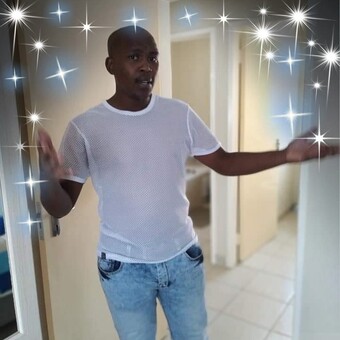 Lelu Maziyana
