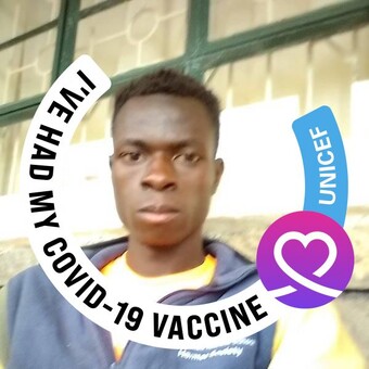 Silas Sielasier Mpole