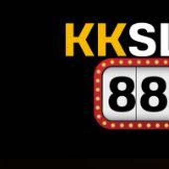 kkslot888