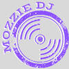 Mozzie