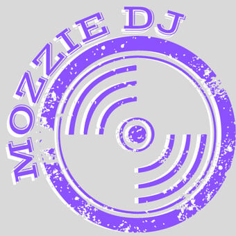 Mozzie