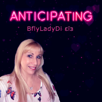 BflyLadyDi &epsilon;їз