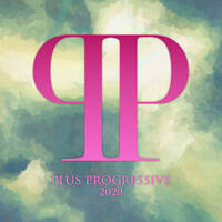 Plus Progressive 2020