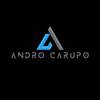 Andro Carupo
