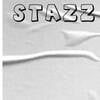 Stazz De Small