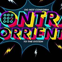 20240802 @zeno.fm/radio/ROOM50017🚫 @CONTRACORRIENTE ☢️🚫 by ᒪᗩTᑌᑎᗩ ᒪᗩTᑌTOIᗪE 🪐