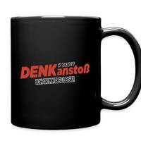 DENKanstoß März 2026 by OUTOFTHEBOX - RADIO