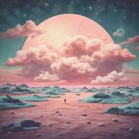 Startup Odyssey by Egor Denisov