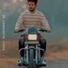 Arya Anshuman