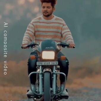Arya Anshuman
