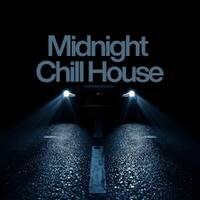 MIDNIGHT CHILL HOUSE by Pierfrancesco Pier Di Stolfo