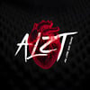 ALZT
