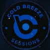 Da Lab Cold Breeze Session