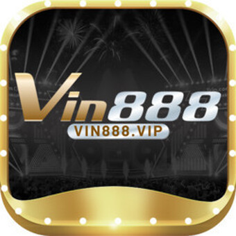 vin888vip