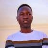 Dj KLEAN TONE