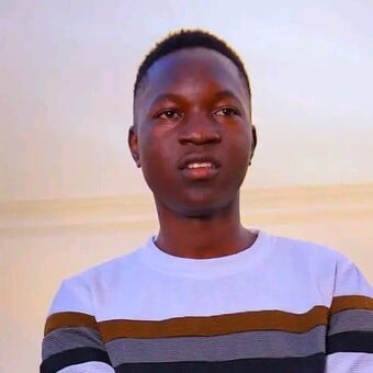 Dj KLEAN TONE