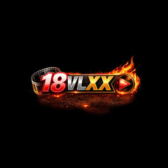 VLXX Com