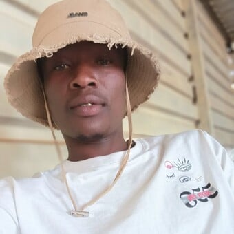 Mandla Mike Radebe