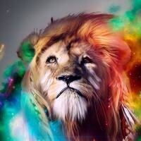 Pieces Of My Soul (Volume 2) by John Cue