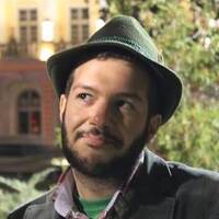 FREE SOFIA TOURS - Co-Founder - KRISTIAN MITOV - [ Sofia / Bulgaria ] by Radio X Interviews