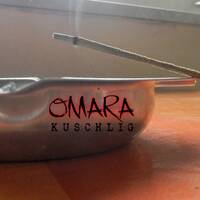 Omara - Kuschlig by omara
