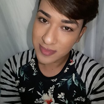 M&eacute;rsuw Rodrigues