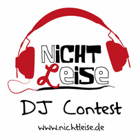 DJ SpAcE@ Nichtleise Newcomer DJ Contest by SpAcE