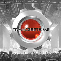 Grum Live @ Group Therapy 200, Ziggo Dome, Amsterdam 24-09-2016 by Trancesets.me