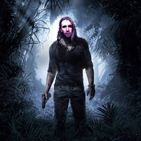 Papa, à quoi tu joues ? - 42 - Uncharted 4 by PapaPodcast