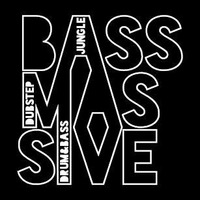 Bass Massive Podcast #14 - dabalot by bassmassive