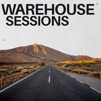 the warehouse sessions by Beat Tribe