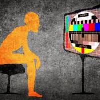 Emission [2.03] – Pour une télévision de qualité by Des séries et des hommes